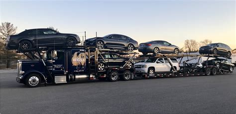 591 <strong>Car Hauling jobs</strong> available in Michigan on <strong>Indeed. . Car hauler jobs